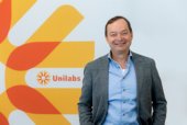 Jeroen van Roon benoemd tot directievoorzitter Unilabs Benelux