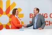 Atalmedial officieel onderdeel van Unilabs