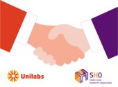 Beoogde overname van SHO door Unilabs in 2021