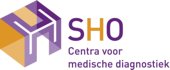 SHO groep treedt toe tot Unilabs Nederland