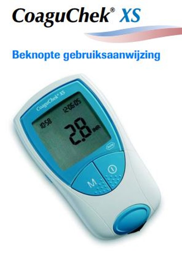 Handleiding